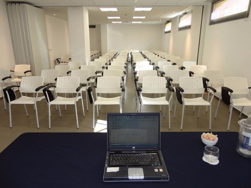 Quality Hotel Michelino Bologna Fiera 48/59