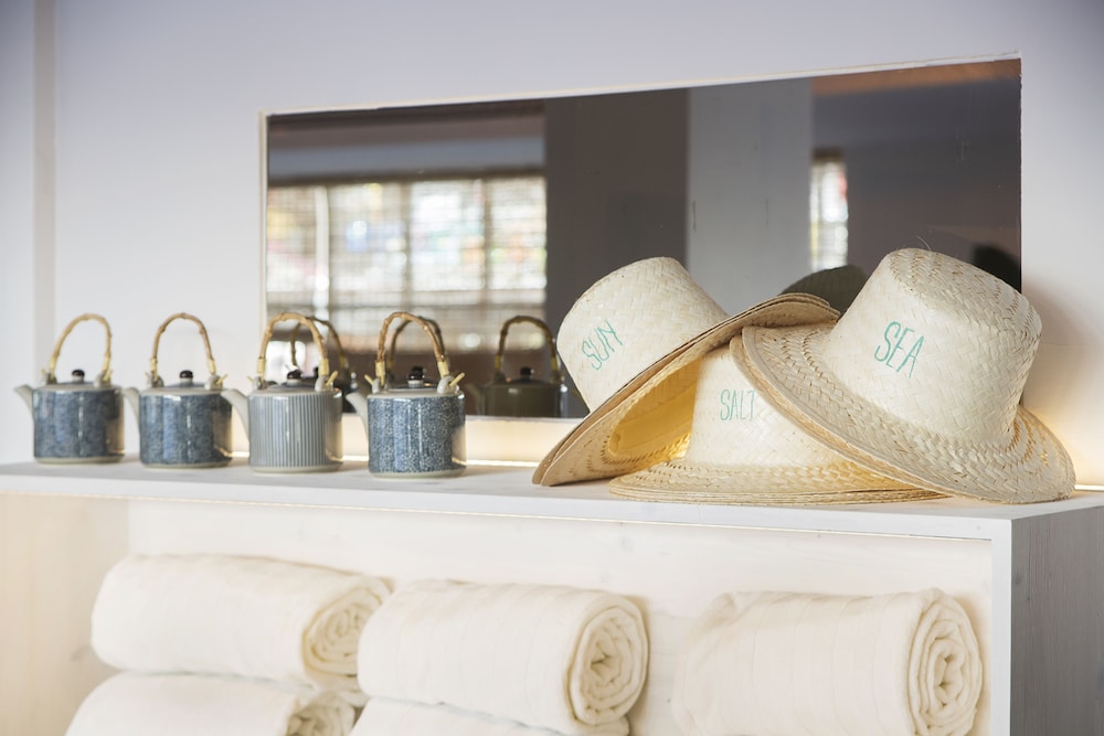 The 15th Boutique Hotel photo5