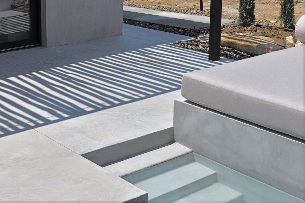 Pure Villas 36/52
