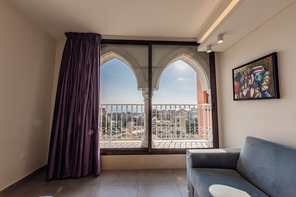 Majestic Byblos Grand Hotel 35/44