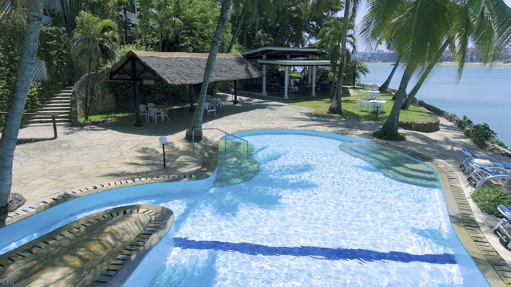 Tamarind Village Apartments 26/29
