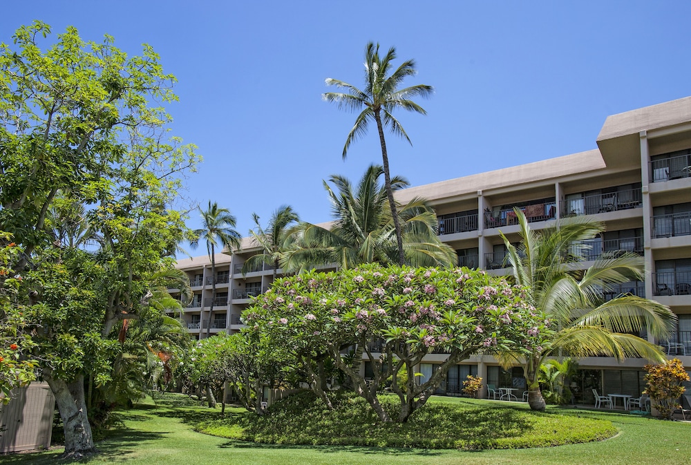 Kihei Akahi - Maui Condo &amp; Home 61/70