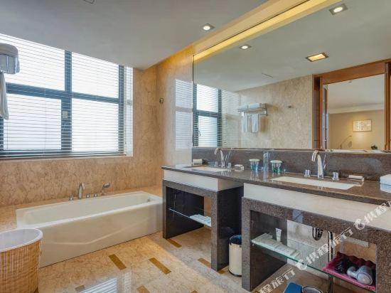 Guanfang Hotel 22/22