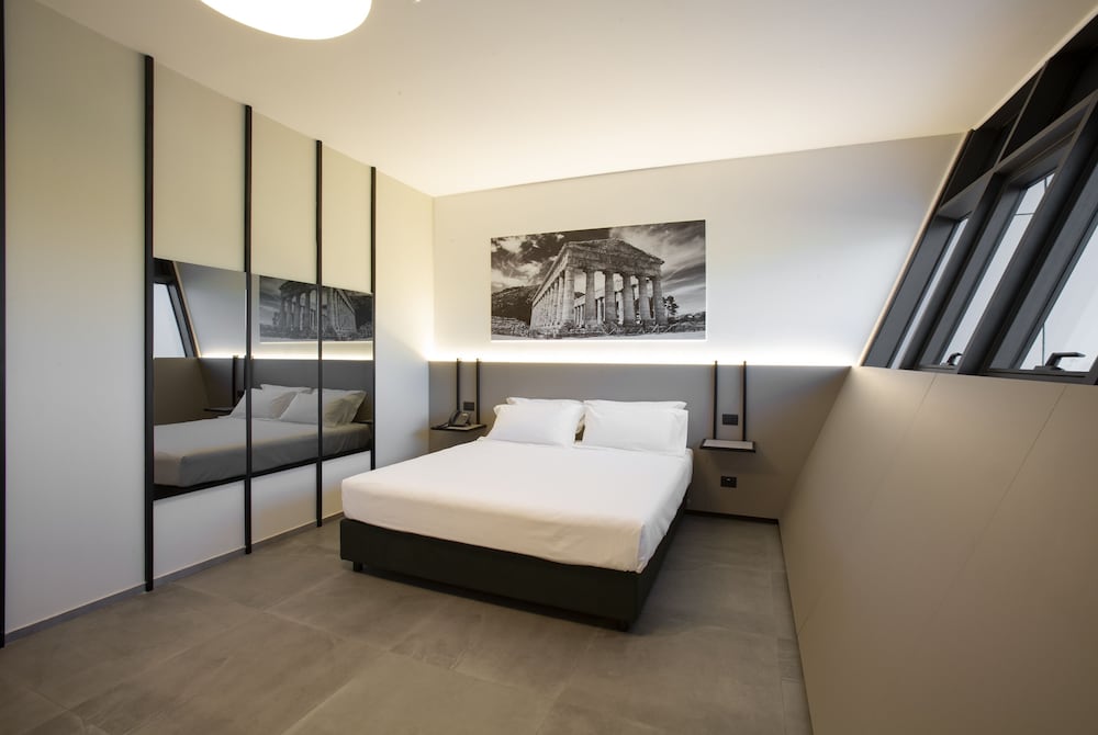 Cubik Inn 13/53