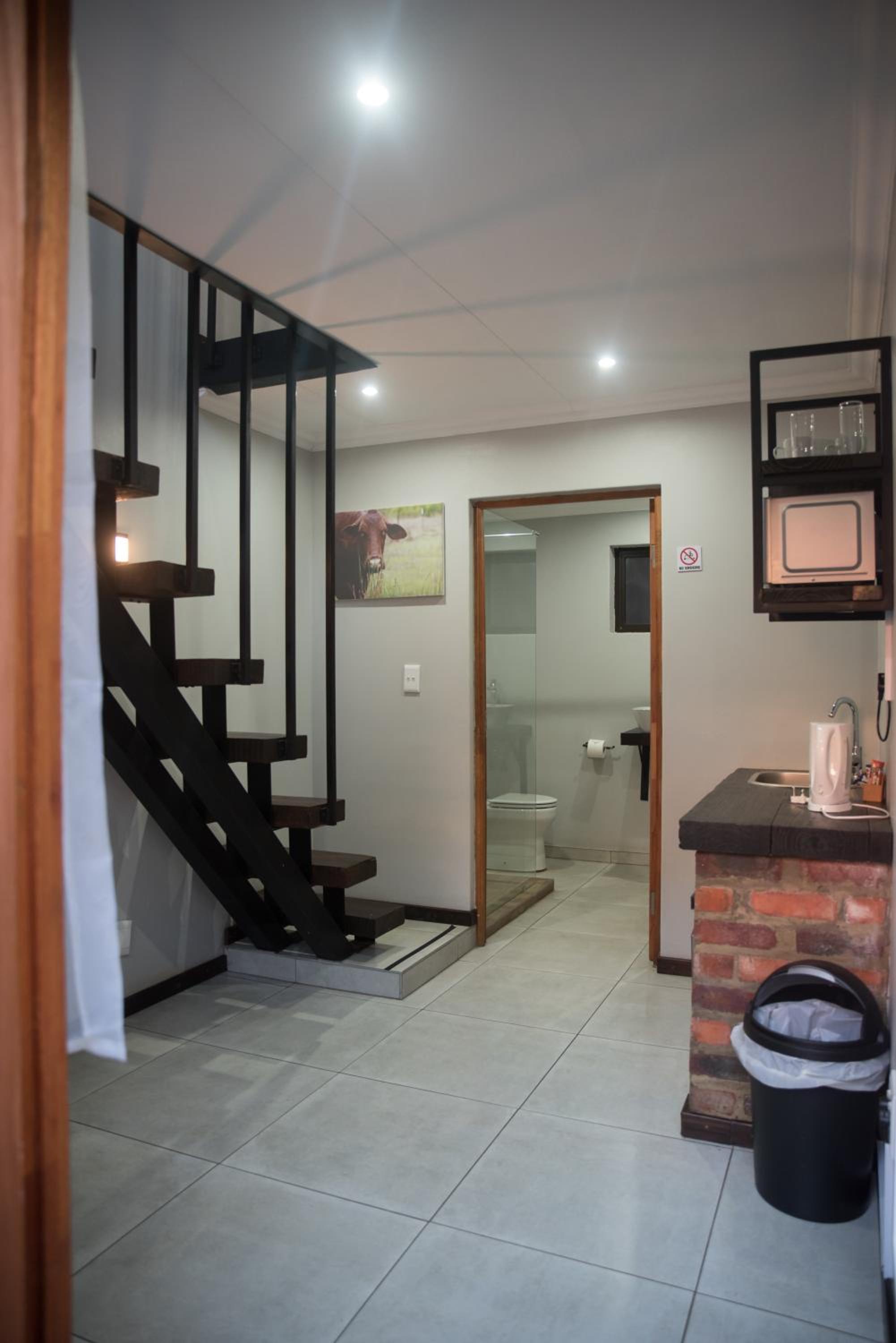 Beesdam Guesthouse 32/50