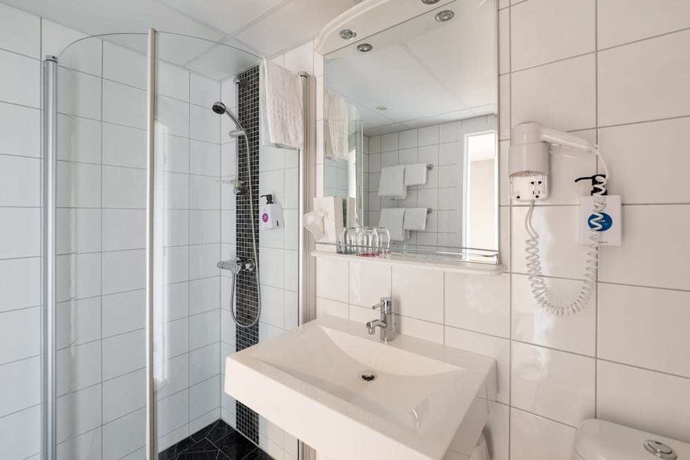 Quality Hotel Strand Gjovik 7/30