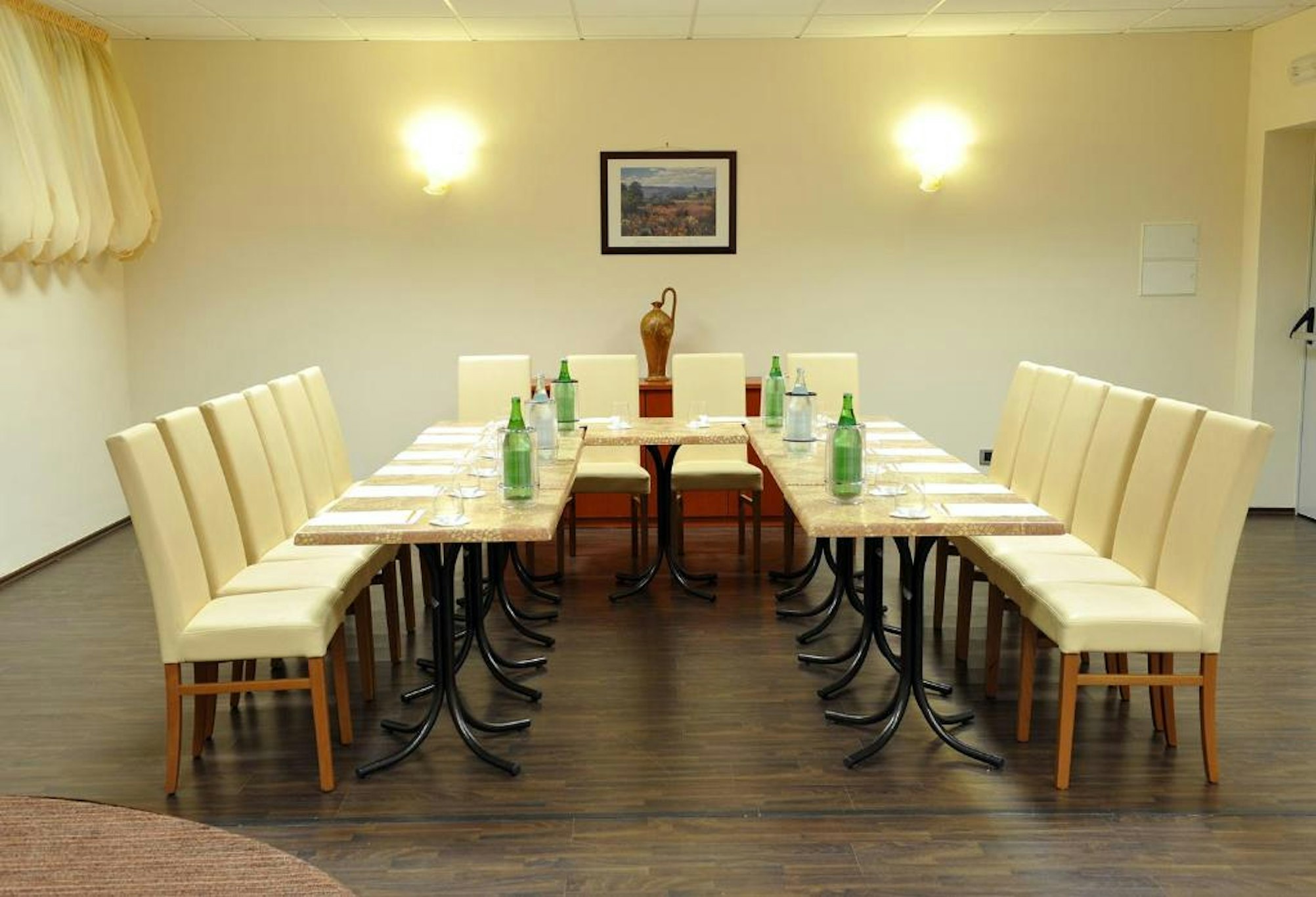 Hotel Gullo 45/62