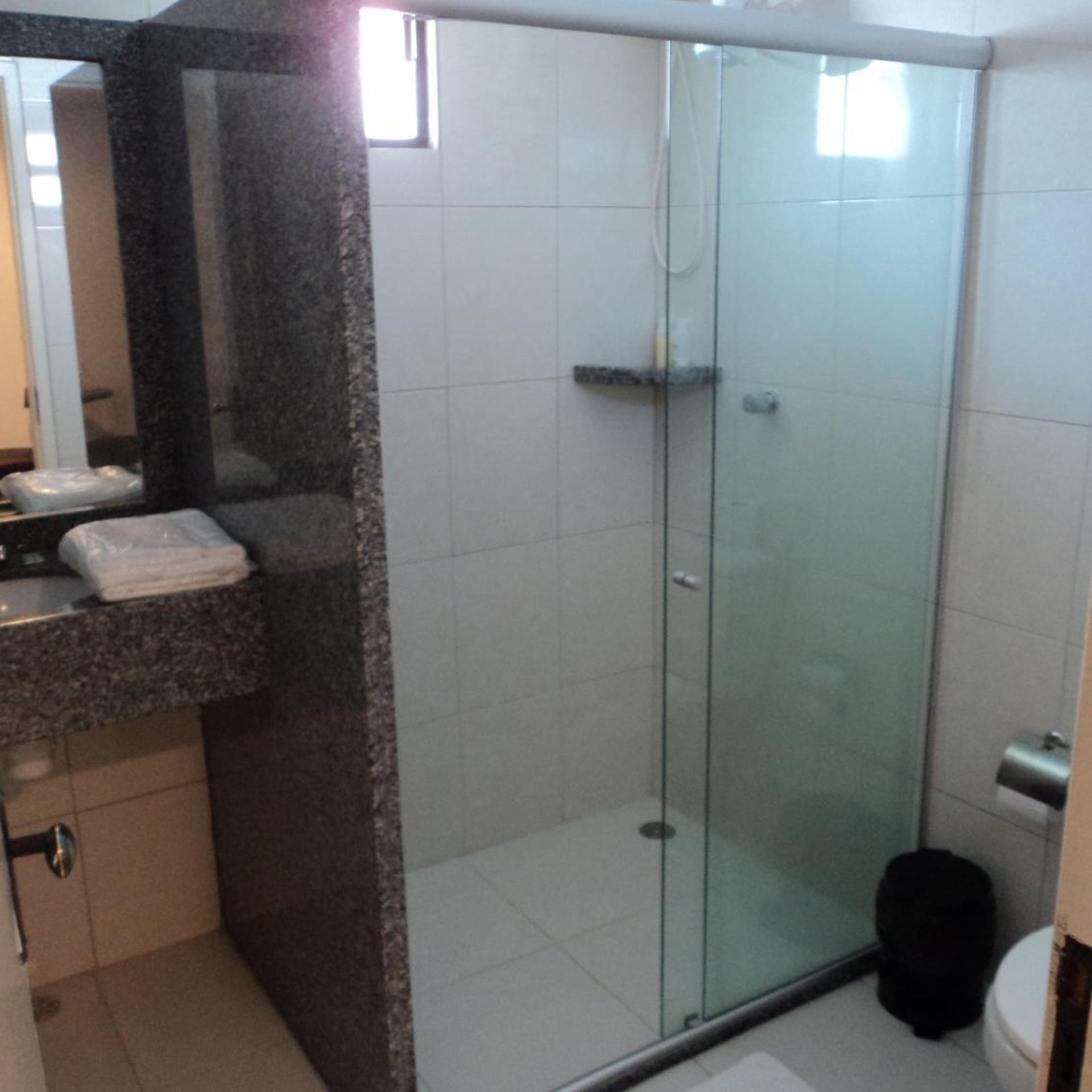 HOTEL TAVARES CORREIA 32/33