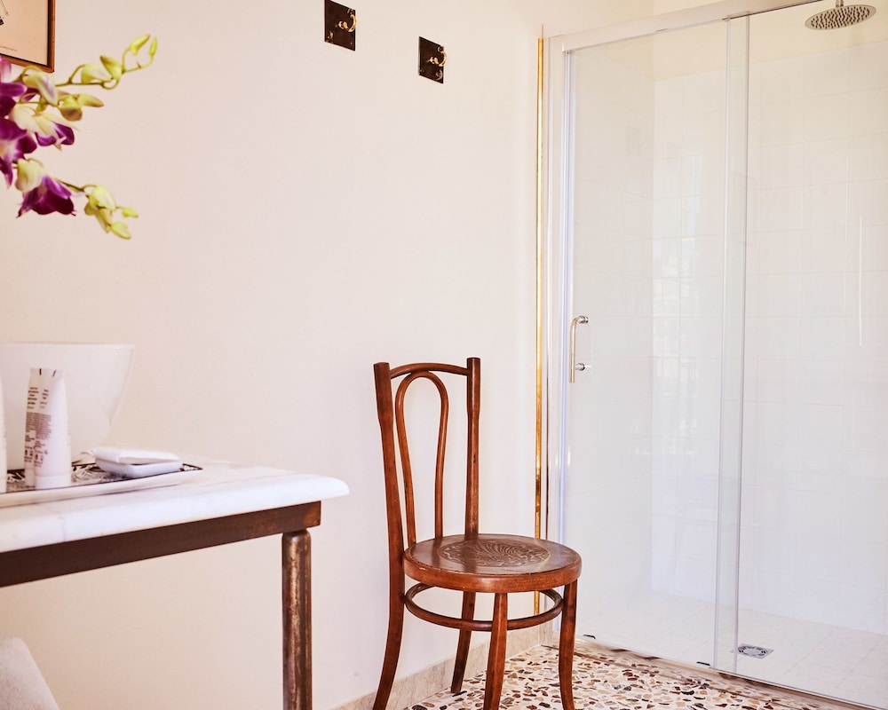 Casa Scianna Noto 11/49