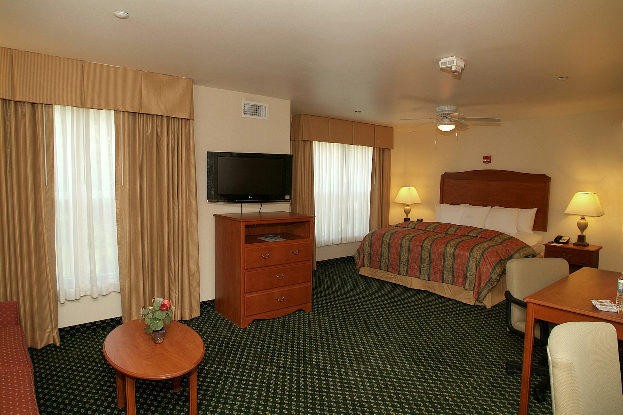 Homewood Suites By Hilton Philadelphia Mt. Laurel 24/43