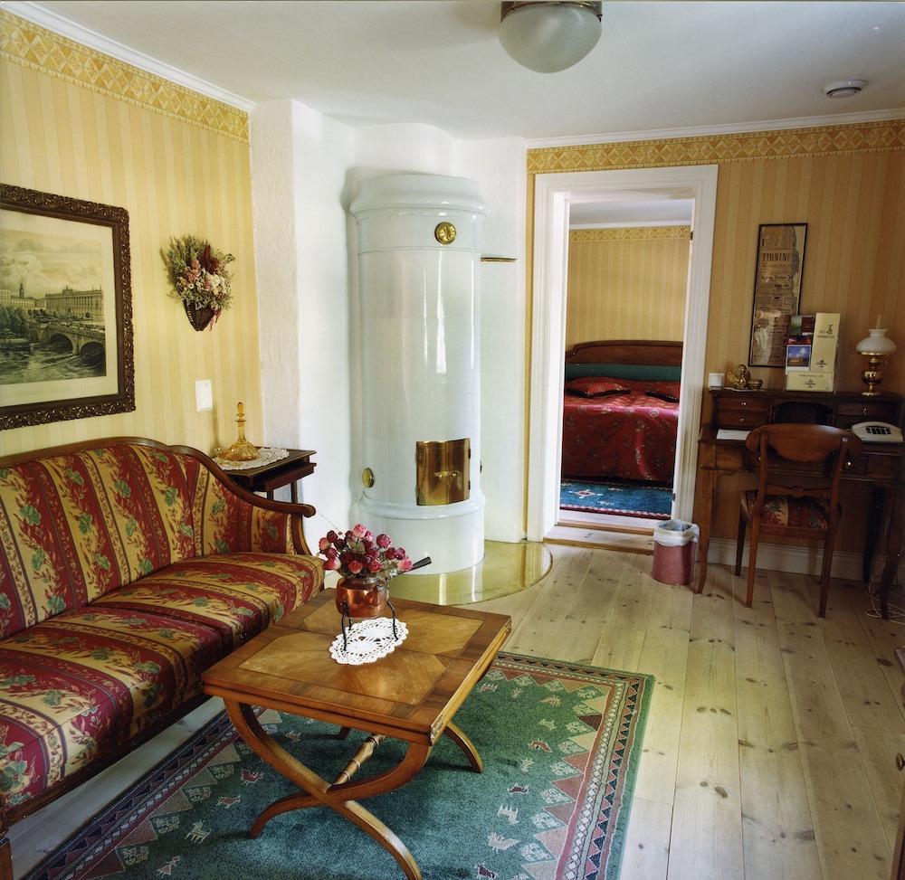 Sundbyholms Slott 29/50