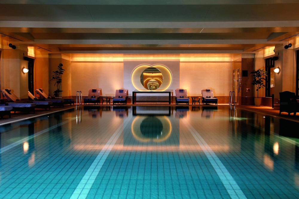 The Ritz Carlton Tokyo 15/30