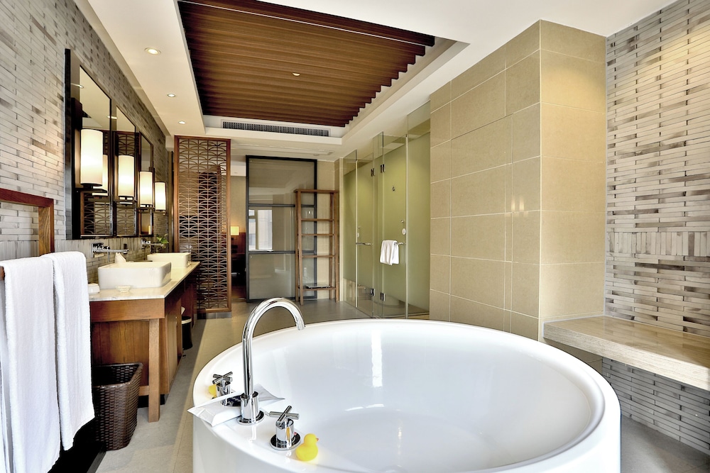 SSAW Boutique Hotel YeFeng Wulin Square 38/40