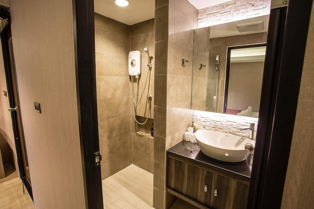 Kesornboutique Hotel 29/33