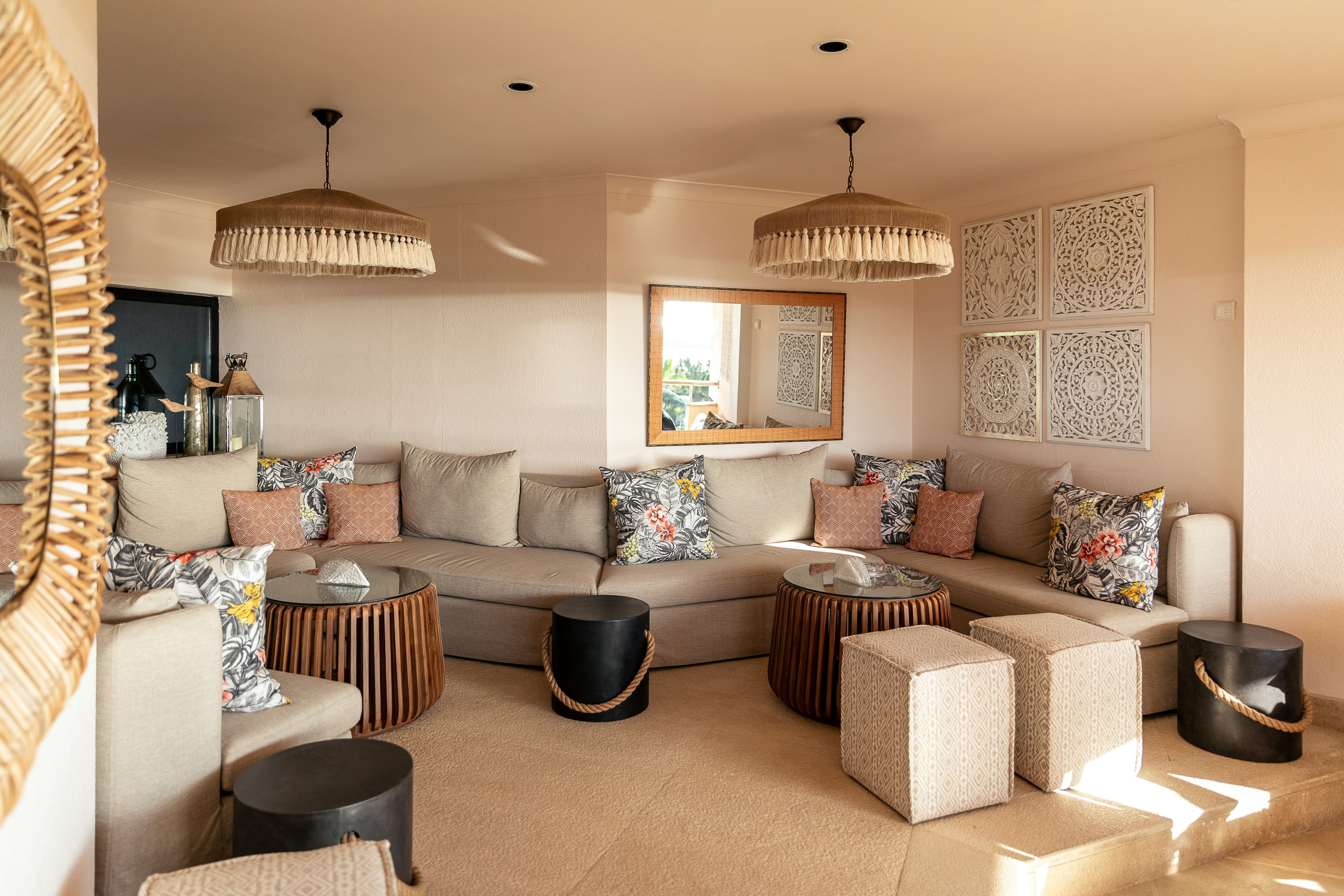 Hotel Quinta Do Lago 82/102