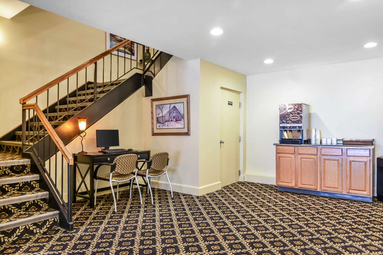 Bluegreen Vacations South Mountain, an Ascend Collection Resort 7/9
