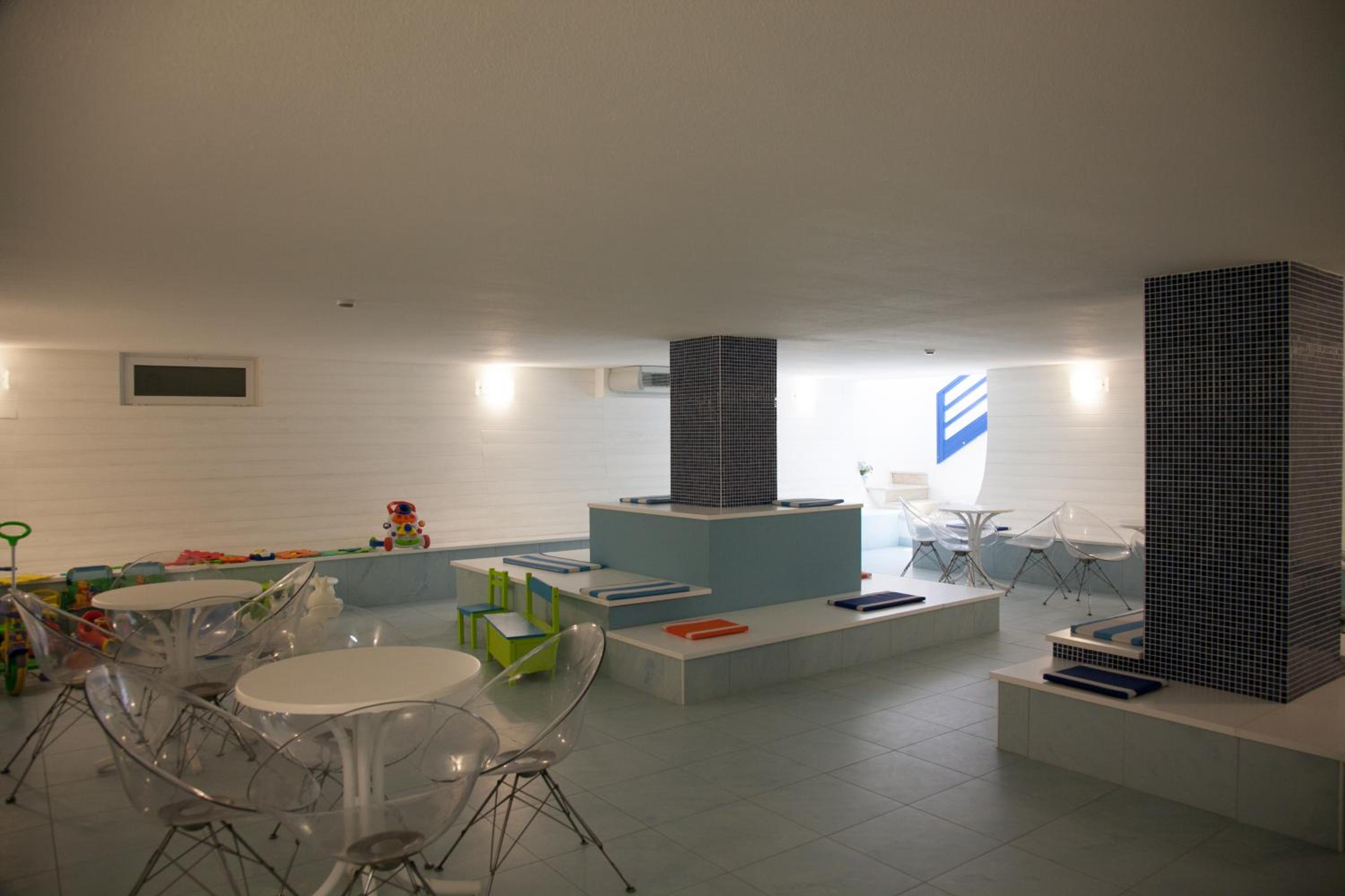 Hotel Meritime 9/50