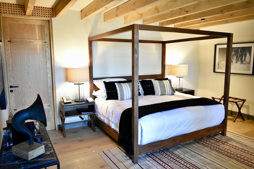 La Casa Rodavento - Adults Only 15/49