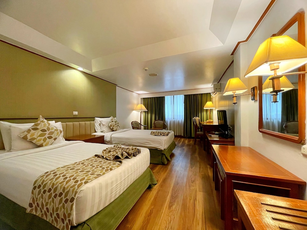 Arawana Regency Park Sukhumvit Ex Aspira Grand Regency Sukhumvit 35/73