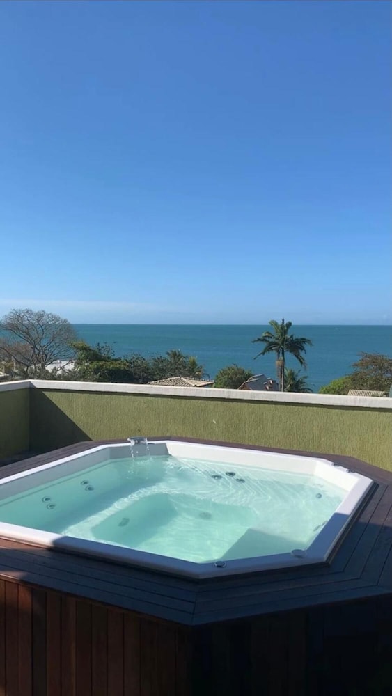 Apart-Hotel Brisa Do Mar 27/50