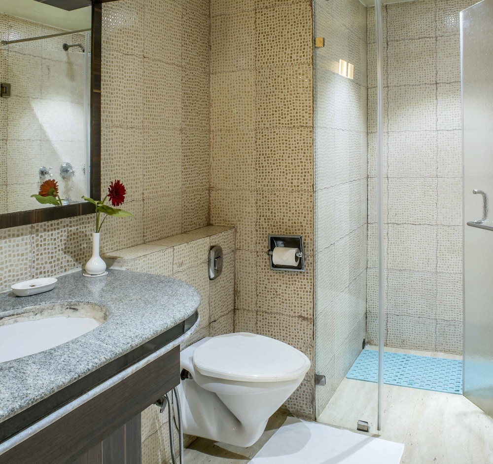 The Citi Residenci 44/50