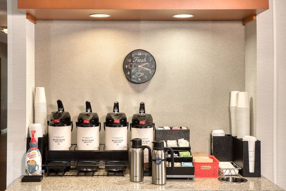 Towneplace Suites Belleville 22/50