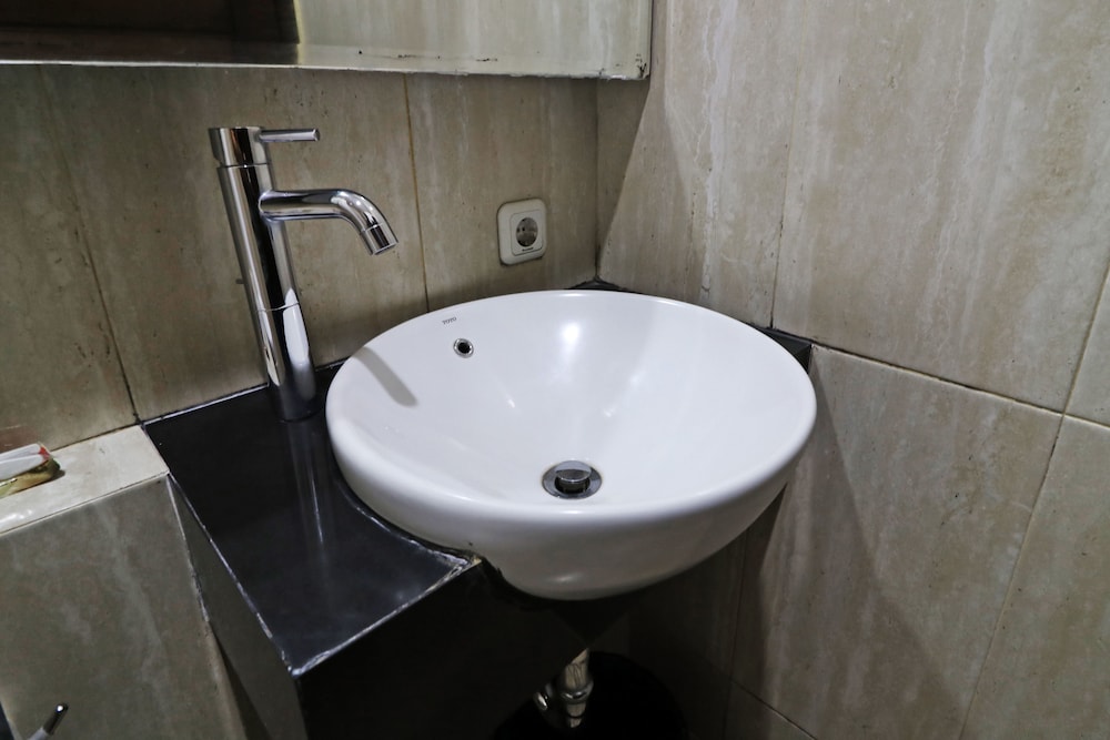 Hotel Bumi Makmur Indah 54/54