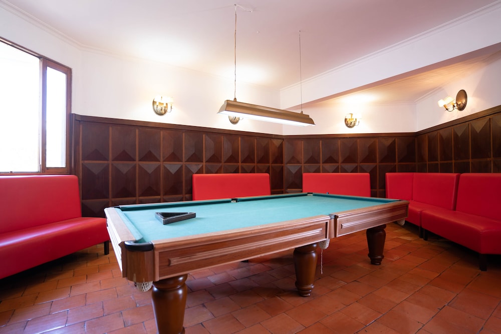 Hotel Da Aldeia - Adults Only 19/47