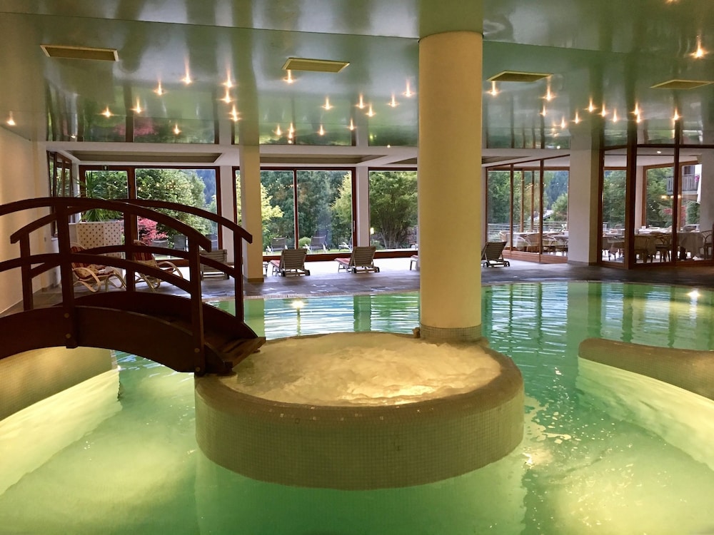 Parkhotel Ladinia 29/50