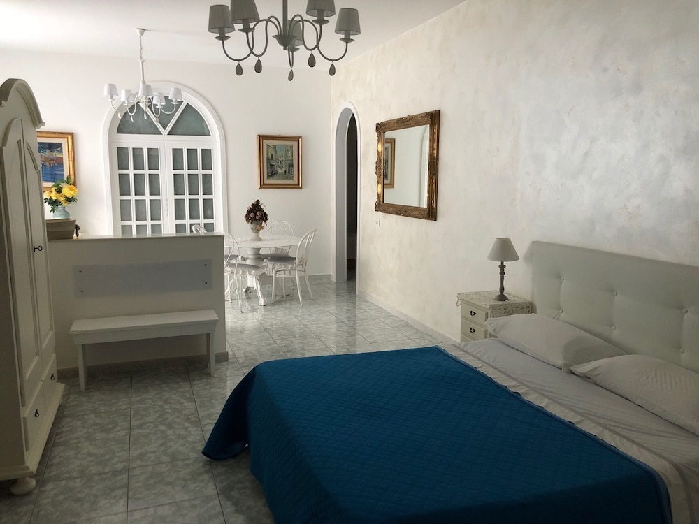 Villa Nicolaus 15/47