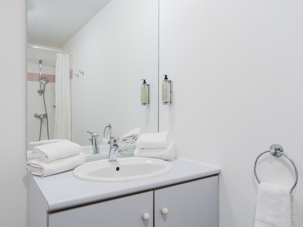 Sajours Affaires Nantes Ducs de Bretagne 42/48
