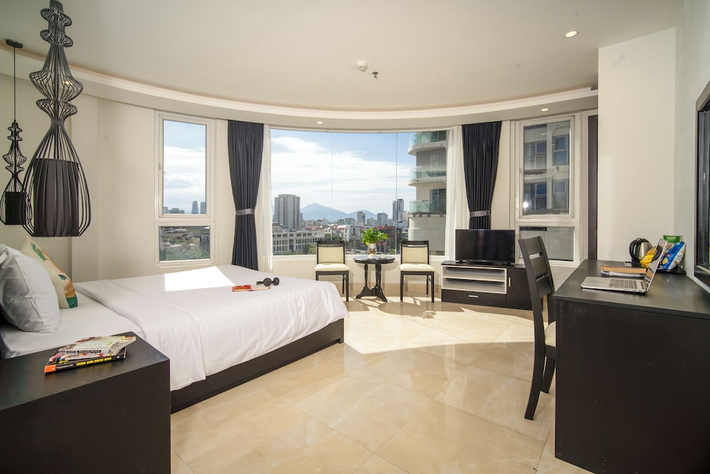 Orchide'es Hotel 26/33