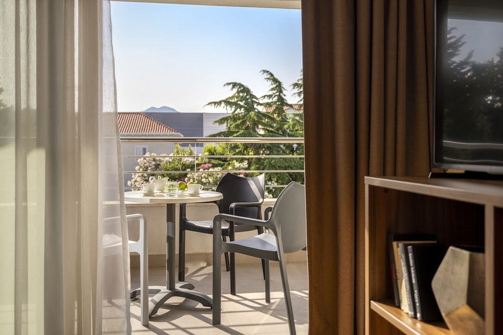 Maistra Select Premium Apartments Srebreno 28/54