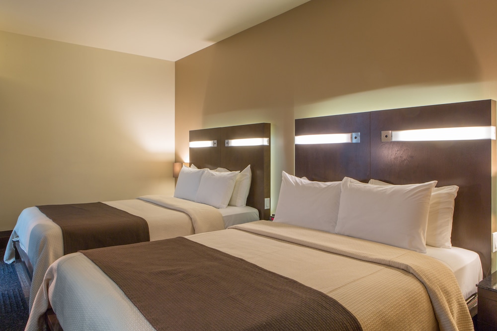 Hotel Sainte Anne 17/50