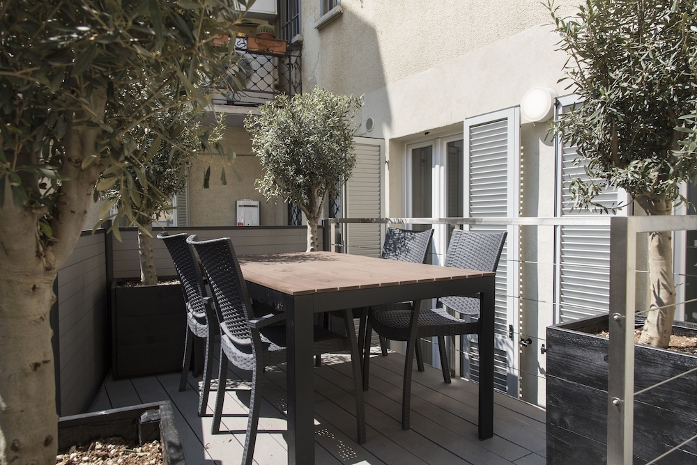 Brera Apartments In Nerino 34/50