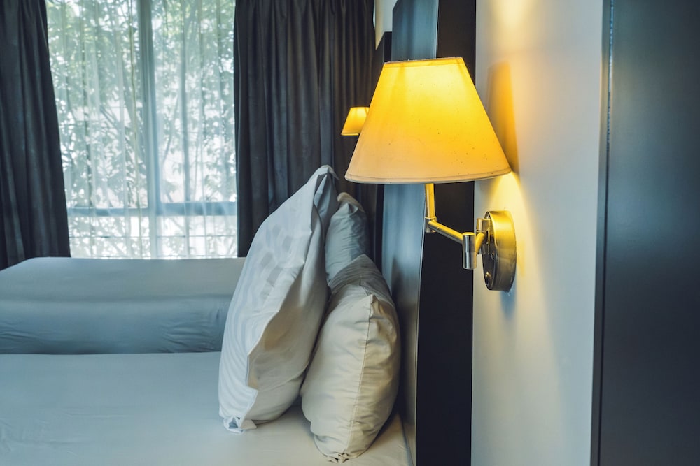 Parioli Suites 27/57