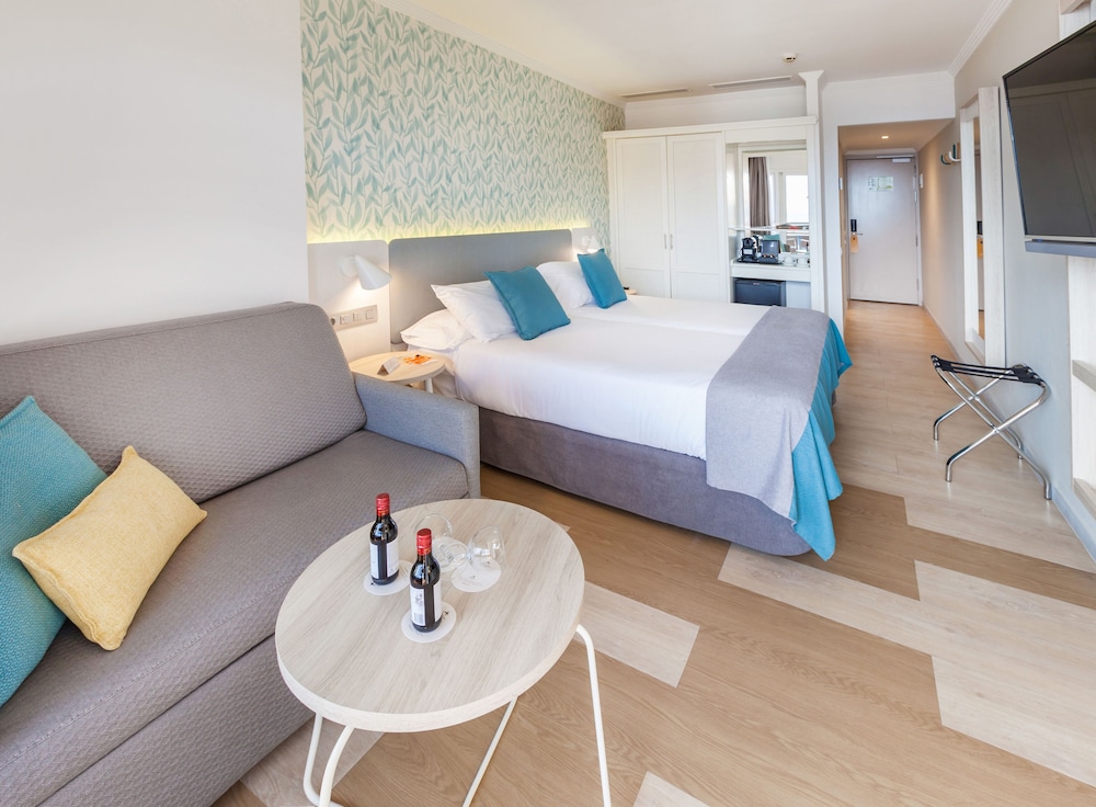 Abora Continental By Lopesan Hotels 35/67