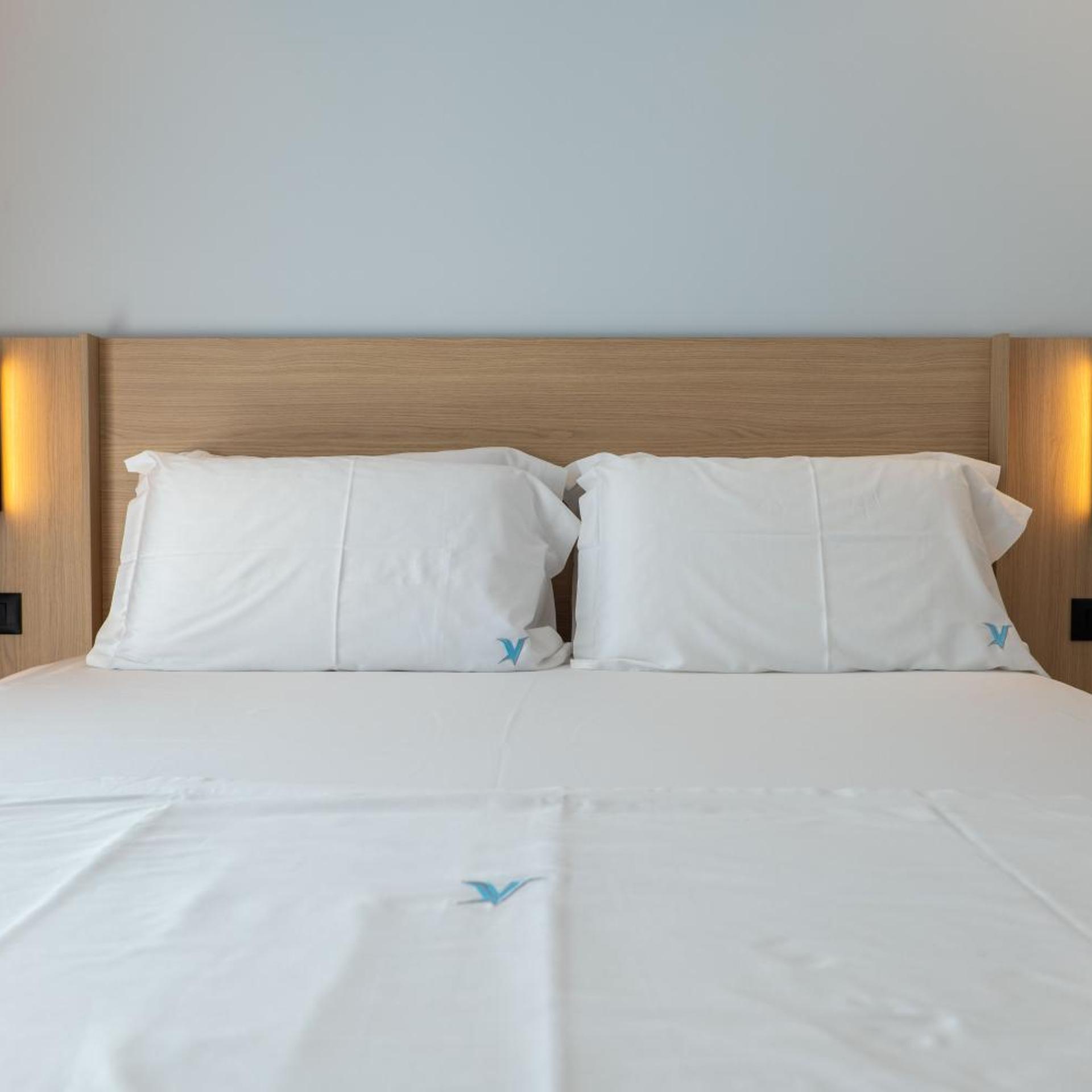Victoria Boutique Hotel 25/57