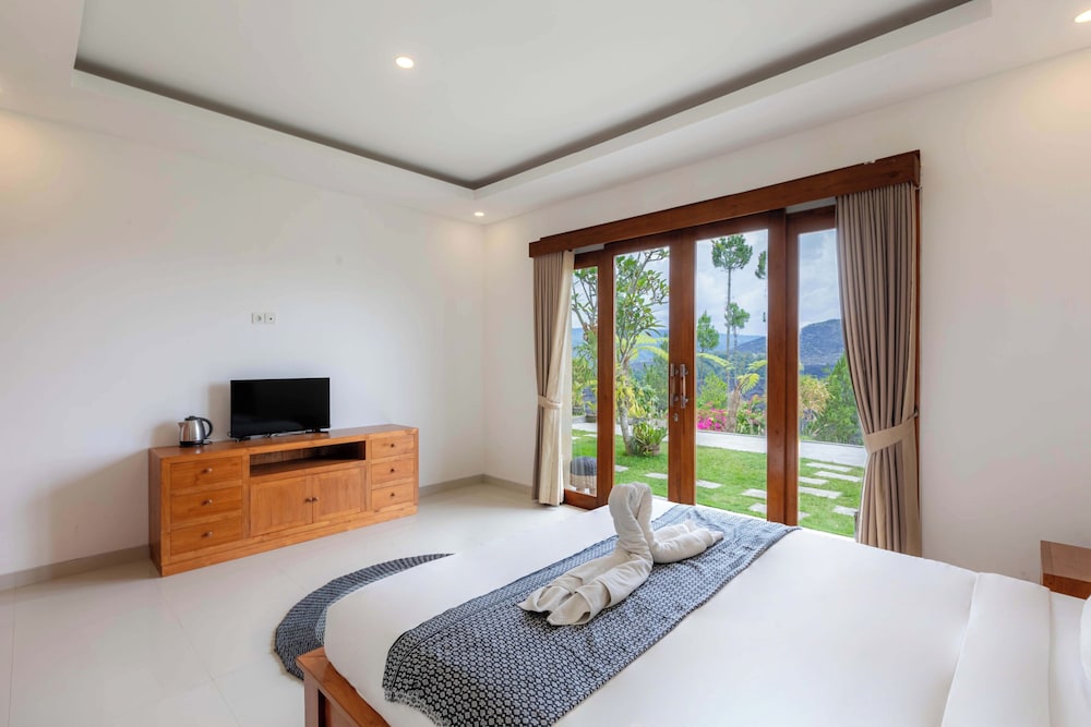 Sari Sky Villa 15/50