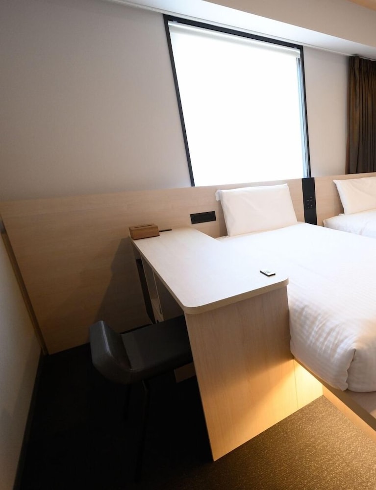 Henn na Hotel Tokyo Asakusa Tawaramachi 22/50