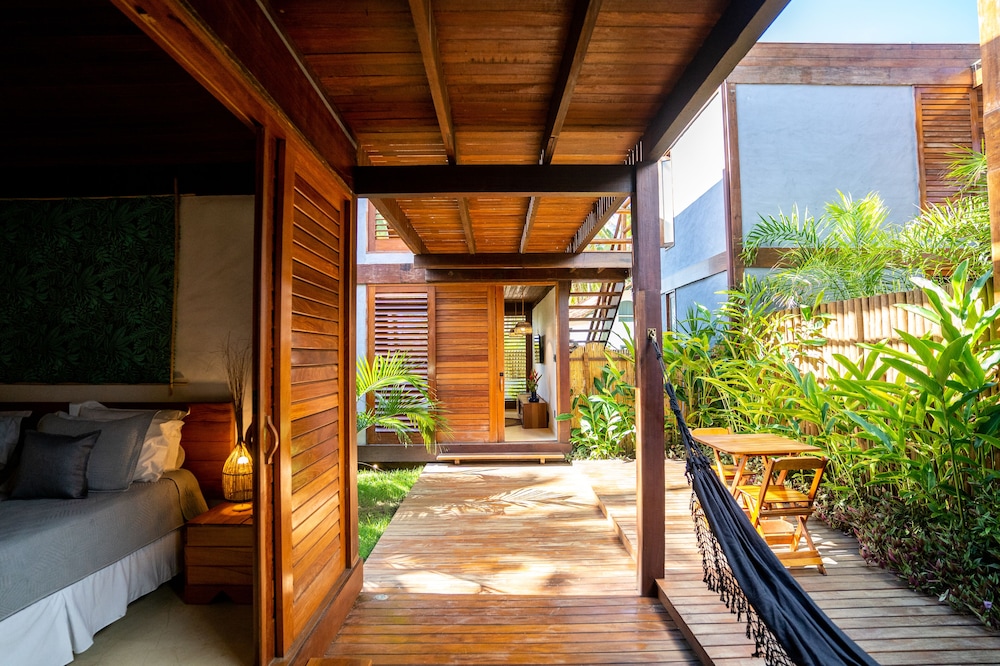 Villa Kandui Boutique Hotel e Beach Lounge 24/50