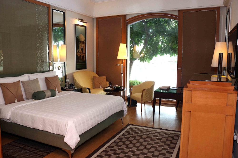 Trident Hotel Gurgaon 17/64