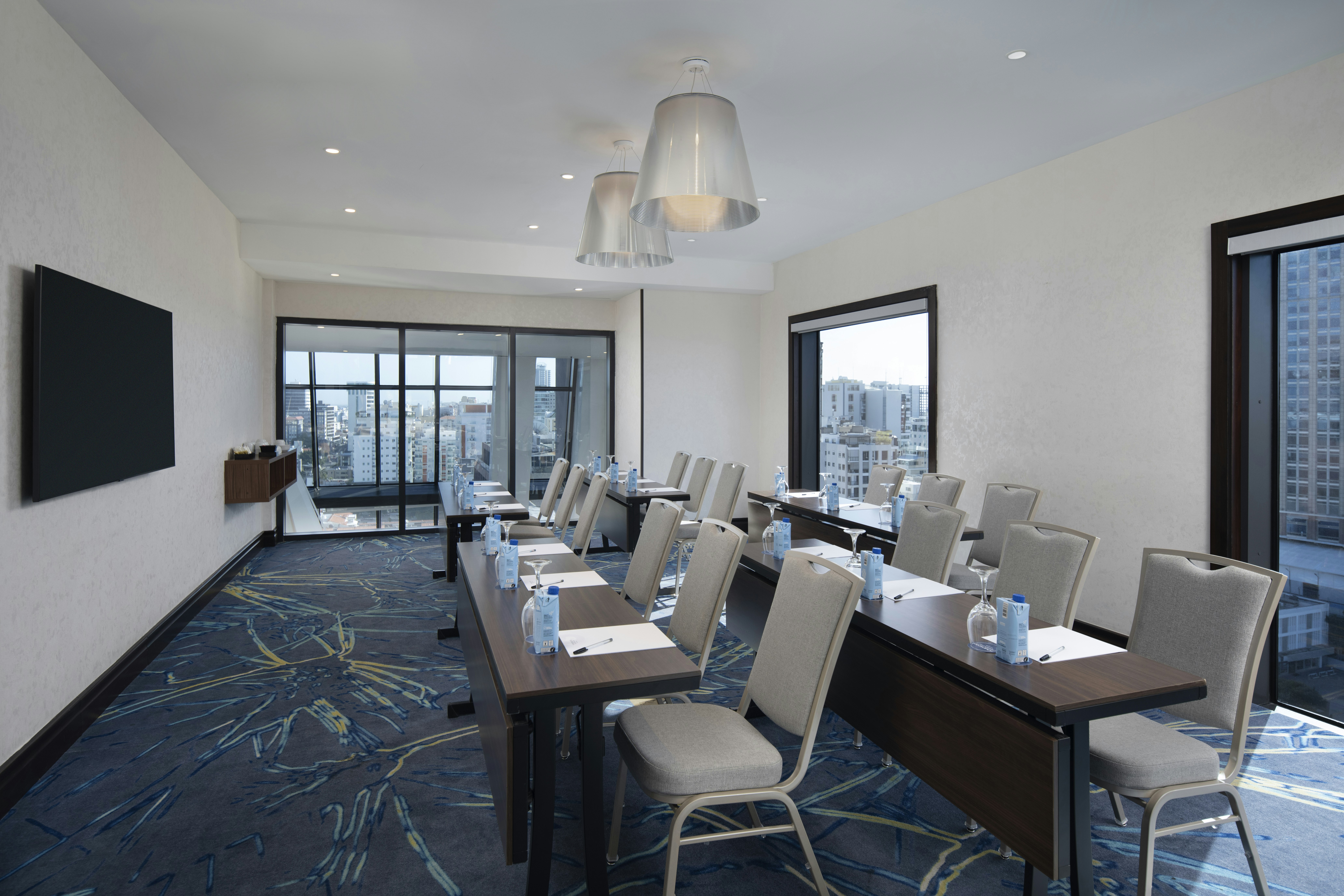 Homewood Suites By Hilton Santo Domingo 47/50
