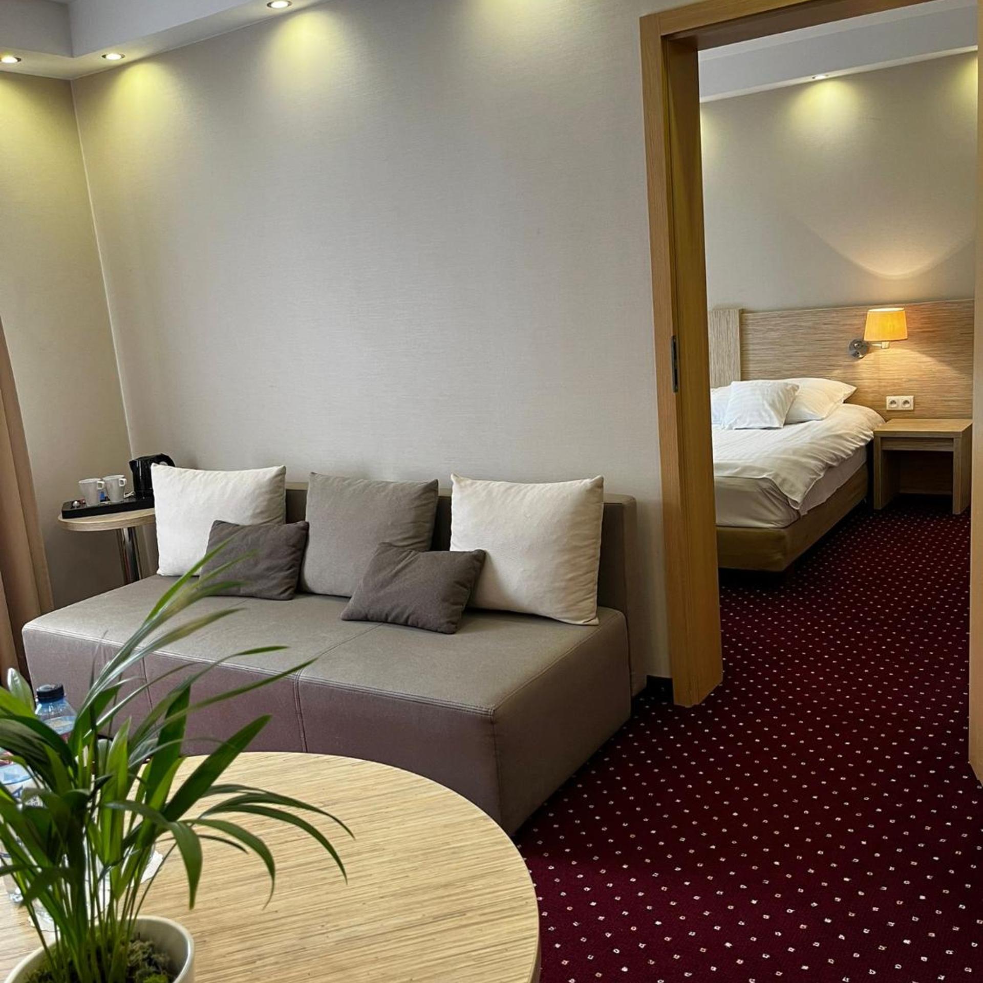 HOTEL 500 STRYKÓW 29/55
