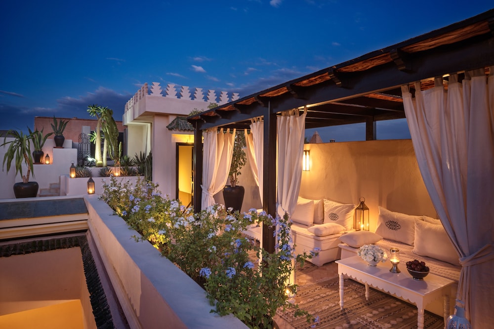 Riad Kheirredine 36/69