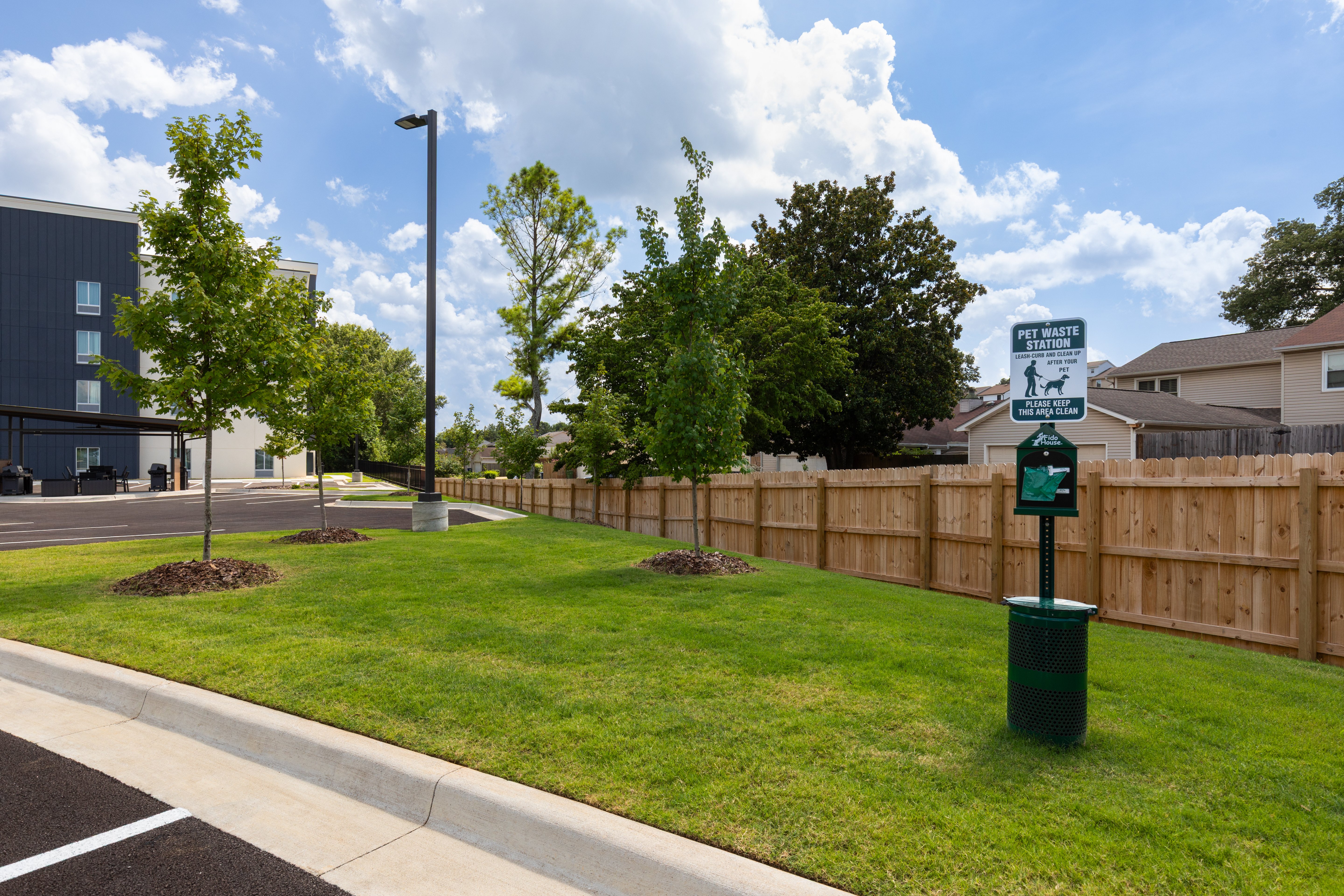 Sonesta Simply Suites Huntsville Research Park 52/52