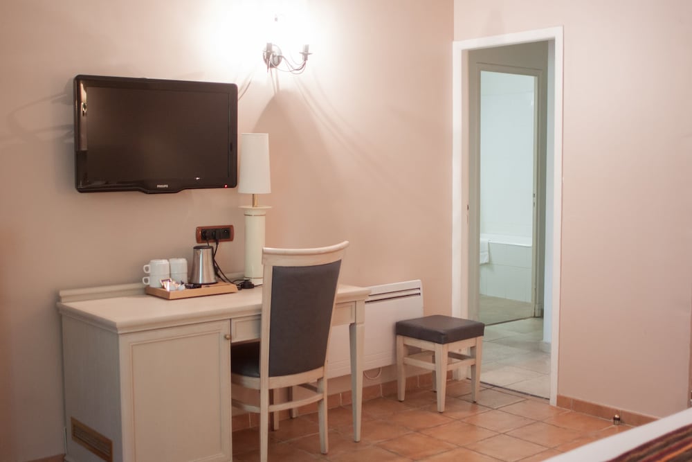 Hotel Artea 26/28