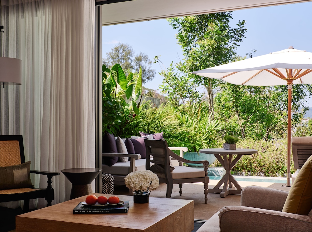 Rosewood Phuket 49/79