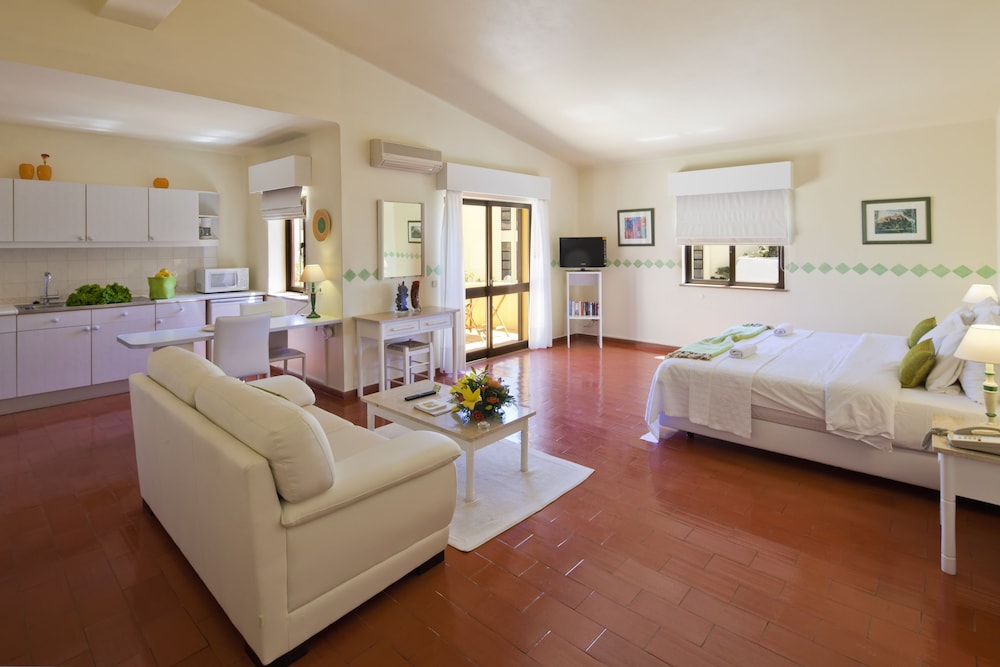 Villa Mar Azul 27/46