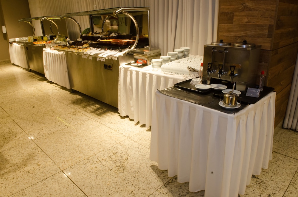 Ville Celestine Condo Hotel and Eventos 51/55